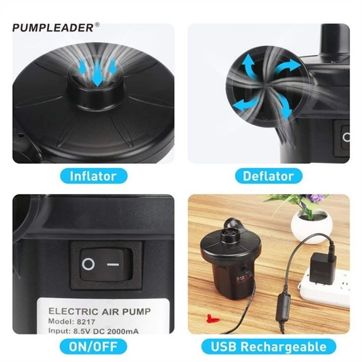 wirelss air pump05